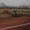 gara quad thiene_22